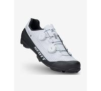 Scott Rc Mtb Shoes White EU 42 Men