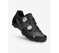 Scott Rc Ultimate Mtb Shoes Black EU 45 Men