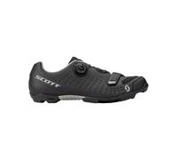 Scott Comp Boa Mtb Shoes Black EU 42 Man