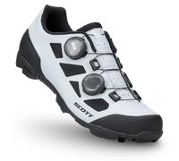 Scott MTB Vertec W's Shoe - white/black - 36.0