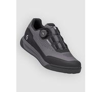 Scott Volt Evo Clip Boa Mtb Shoes Grey EU 40 Woman