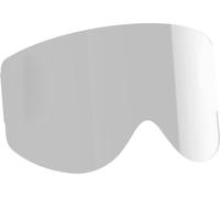 Scott MX 89Si Single Replacement Lens, Clear anti fog