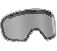 Scott MX Lens Buzz DL ACS CLEAR AFC