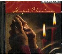 Scott Nelson - Gospel Christmas (UK Import)