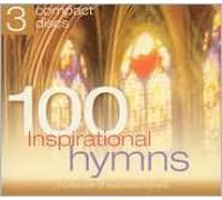 Scott Nelson & Mark Mueller - Inspirational hymns
