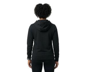 Scott No Shortcuts Hoodie XS Black