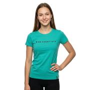 Scott No Shortcuts Short Sleeve T-shirt