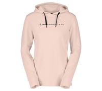 Scott No Shortcuts Women's Casual Hoody / Pullover Sugar Pink 2025: Size: XS (34/36)