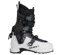 Scott Orbit Touring Ski Boots White 28.5 Men