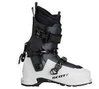 SCOTT ORBIT Unisex Ski Alpinism Boots 2025-2026 Season