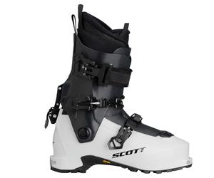 SCOTT ORBIT Unisex Ski Alpinism Boots 2025-2026 Season