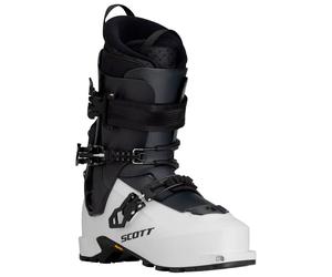 Scott - Orbit White - 24 - Ski touring boot