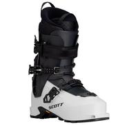 Scott - Orbit White - 28.5 - Ski touring boot