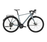 Scott Overland 20 Gravel Bike - 2027 - S