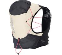 SCOTT Pack Endurance Tr' 12 - Mixte - Beige / Black - size S- model 2026 S