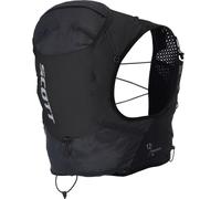SCOTT Pack Endurance Tr' 12 - Mixte - Black - size L/XL- model 2026 L/XL