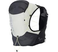 SCOTT Pack Endurance Tr' 12 - Mixte - Grey / Black - size M- model 2026 M
