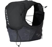 SCOTT Pack Endurance Tr' 6 - Mixte - Black - size M- model 2026 M