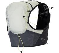 SCOTT Pack Endurance Tr' 6 - Mixte - White / Black - size S- model 2026 S