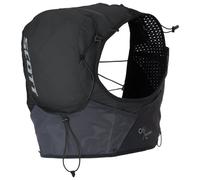 Scott - Pack Endurance TR' 6 - Trail running backpack size M, black