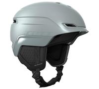 Scott - Pack Helmet Chase 2 Plus Soft Green - M + Unlimited II Otg - Helmet