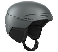 Scott - Pack Helmet Flow Plus Pro Mips Douglas Green - M + Shield - Helmet