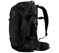 Scott - Pack Patrol E2 30 Kit - Avalanche airbag size Short, black