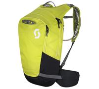 Scott - Pack Perform Evo HY' 16 - Cycling backpack multi