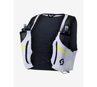 Scott Pack RC PRO TR 4L Hydration Vest white black - S