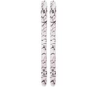 Scott - Pack Ski Sea 108 - 192 + 11.0 TP 110mm White - Ski