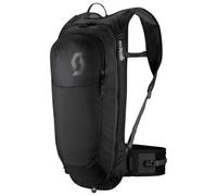 Scott - Pack Trail Protect Airflex FR' 10 - Cycling backpack black