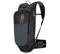 Scott - Pack Trail Protect Airflex FR' 20 - Cycling backpack black