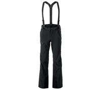 Scott - Pants Explorair 3L - Ski trousers size M, black