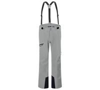 Scott - Pants Explorair 3L - Ski trousers size S, grey