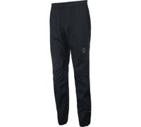 SCOTT Pants M's Endurance Sl Wp - Men - Black - size L- model 2026 L