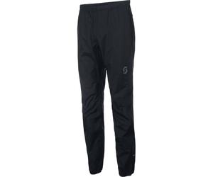 SCOTT Pants M's Endurance Sl Wp - Men - Black - size L- model 2026 L