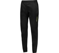 SCOTT Pants M's Rc Run Wp - Men - Black - size S- model 2025 S