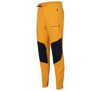 Scott Tuned Sl Pants Orange S Men