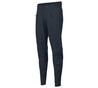 Scott - Pants Vertic Pro - Cycling bottoms size XS, blue