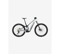 Scott Bikes Patron 920 Perf Line Cx 29´´ Deore M6100 Sgs 2026 Mtb Electric Bike White M / 800Wh