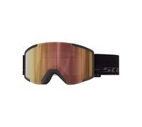 Scott - Goggle Shield LS S1-3 - Ski goggles brown
