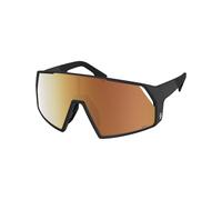 Sunglasses Scott Sunglasses Pro Shield LS (Black)
