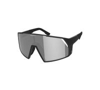 Scott Pro Shield Ls Photochromic Sunglasses