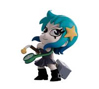 Youtooz - Scott Pilgrim Takes Off: Ramona Flowers