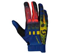 Scott Podium Pro Gloves