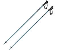 SCOTT Pole 540 Pro - Mixte - Blue - size 135- model 2026 135