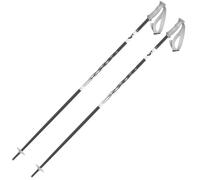 SCOTT Pole Koko - Women - Black / Grey - size 115- model 2026 115