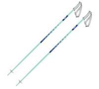 SCOTT Pole Koko - Women - Green - size 115- model 2026 115