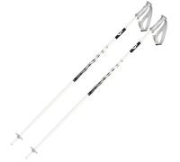 SCOTT Pole Koko - Women - White - size 120- model 2026 120