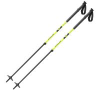 SCOTT Pole Proguide Srs 105-140 - Mixte - Yellow / Black - size only size- model 2026 only size